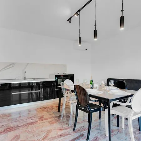 Apartamento Carli By Aurora Soiano Del Lago