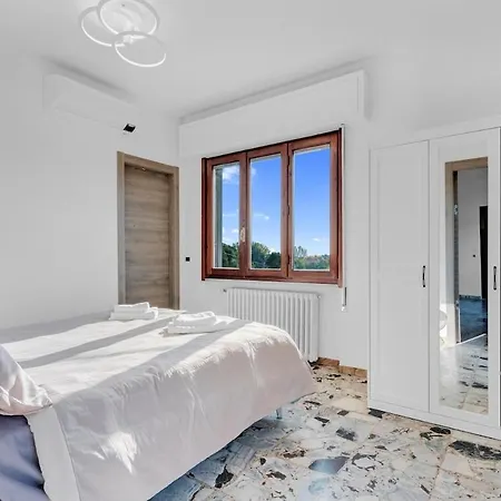 Apartamento Carli By Aurora Soiano Del Lago