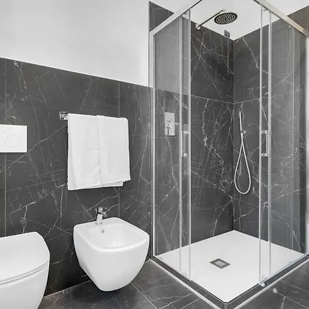 Apartamento Carli By Aurora Soiano Del Lago